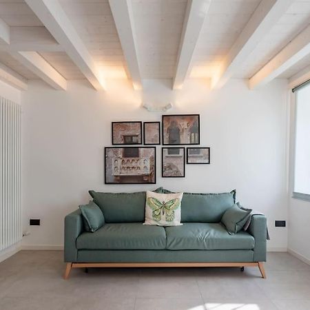 Apartament Casa Ai Lavatoi Werona Zewnętrze zdjęcie